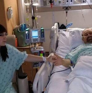 Meet your Posher, Nelie